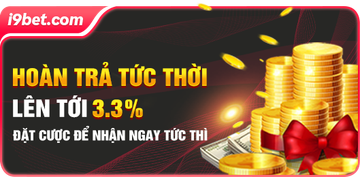 Weekly Bonus Blast