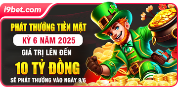 Lucky Hour Slots