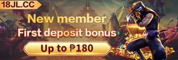 Join now and get exclusive bonuses