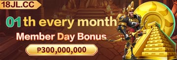 Exciting casino games await you