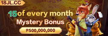 Play your favorite slots anytime
