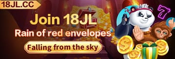 Experience the thrill of live dealers