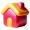 Ao Vivo Games Icon