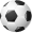 Esporte Games Icon