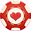 Pescaria Games Icon